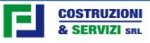 logo_FL COSTRUZIONI E SERVIZI S.R.L.
