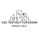 logo_CSC RISTRUTTURAZIONI 