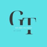 logo_GT MILANO
