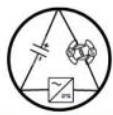 logo_BE ENERGY
