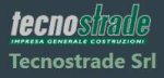 logo_TECNOSTRADE S.R.L.