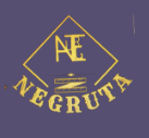 logo_MULTISERVICE NEGRUTA