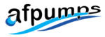 logo_AFPUMPS