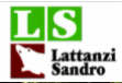 logo_Impresa Lattanzi Sandro