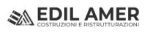 logo_Edilamer