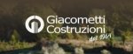 logo_Giacometti Costruzioni Generali S.r.l.