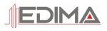 logo_Edima S.a.s.