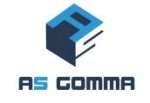 logo_As Gomma S.r.l.
