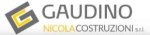 logo_GAUDINO NICOLA COSTRUZIONI S.R.L.