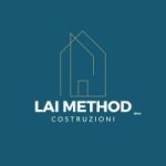 logo_LAI METHOD SRL