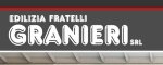 logo_Edilizia F.lli Granieri S.r.l.