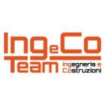 logo_INGeCO Team S.R.L.