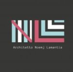 logo_Lamantia Architettura