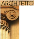 logo_Umberto Coronella
