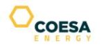logo_Coesa Energy