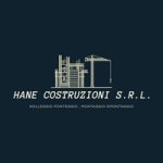 logo_HA - NE COSTRUZIONI S.R.L