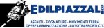 logo_Edilpiazzali Srl