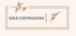logo_GOLD COSTRUZIONI