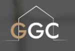 logo_Giordano General Contractor
