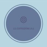 logo_L.D. COSTRUZIONI S.A.S.