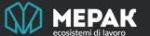 logo_MEPAK S.R.L.