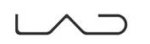 logo_LAD S.R.L.