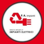 logo_P.A. Impianti