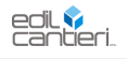 logo_Edil Cantieri S.r.l.