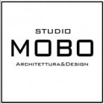logo_Studio MOBO Architettura&Design