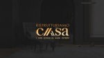 logo_Ristrutturiamo Casa
