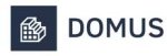 logo_DOMUS S.R.L.