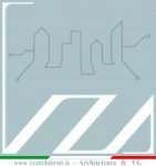 logo_VZArchitetti