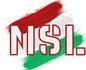 logo_NUOVA SERRAMENTISTICA LIGURE