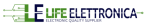 logo_Life Elettronica S.r.l.