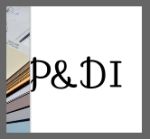 logo_Pose & Decorazioni Italia