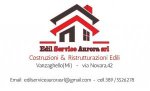 logo_Edil Service Aurora S.r.l.
