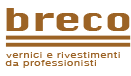 logo_Breco S.r.l. Div. Pavimenti