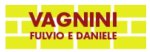 logo_IMPRESA EDILE VAGNINI
