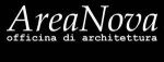 logo_AreaNova Officina Di Architettura