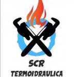 logo_SCR TERMOIDRAULICA