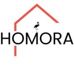 logo_HOMORA