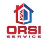 logo_ORSI SERVICE 24 S.R.L.