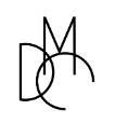 logo_MDC INTERIOR DESIGNER