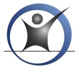 logo_F.M. Technoservice