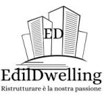 logo_Edil Dwelling