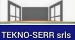 logo_Tekno-Serr S.r.l.s.