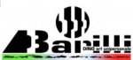 logo_BARILLI DINO S.R.L. SOCIETA' UNIPERSONALE