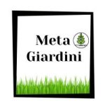 logo_Meta Giardini S.r.l.