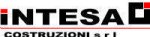 logo_Intesa Costruzioni S.r.l.