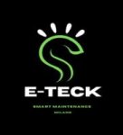logo_E-Teck S.r.l.s.